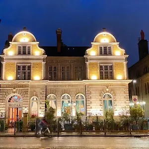https://limehouse-library-hotel.cambridgehotelsuk.com