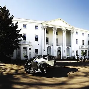 https://beaumont-estate.brighton-hotels-england.com