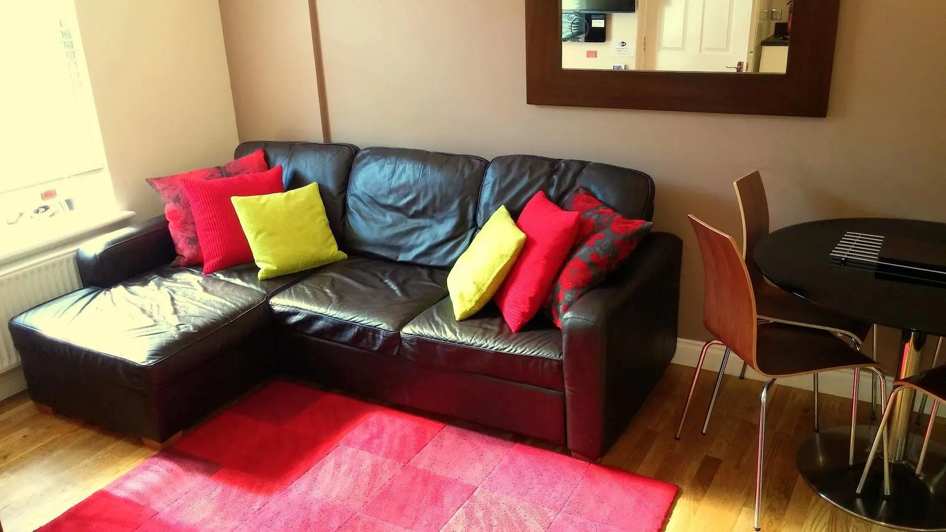 Bed and breakfast The Bath House Boutique B&B - In-Room Breakfast - Free Parking