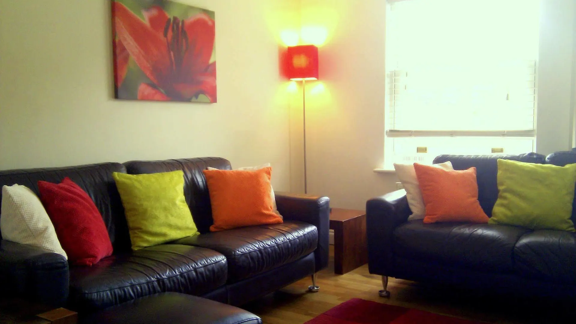 The Bath House Boutique B&B - In-Room Breakfast - Free Parking Reino Unido